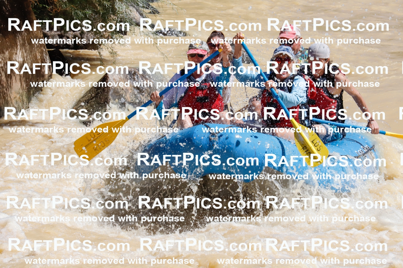 027860_RaftPics_August_14_LosRios_Racecourse_AM_John_TC_