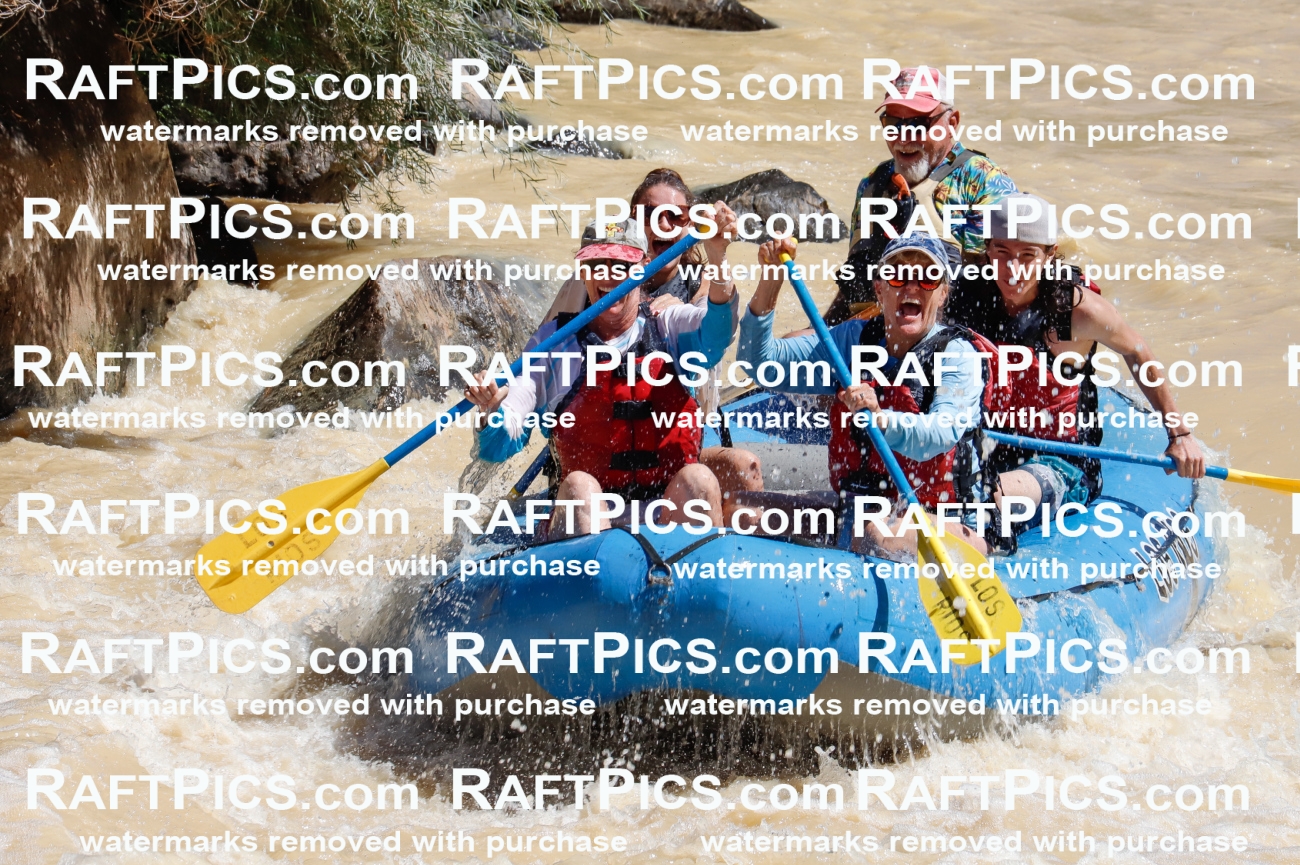 027861_RaftPics_August_14_LosRios_Racecourse_AM_John_TC_