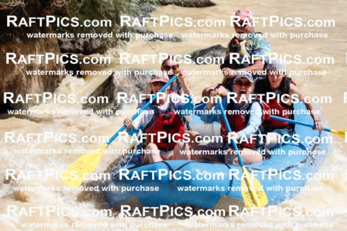 027862_RaftPics_August_14_LosRios_Racecourse_AM_John_TC_