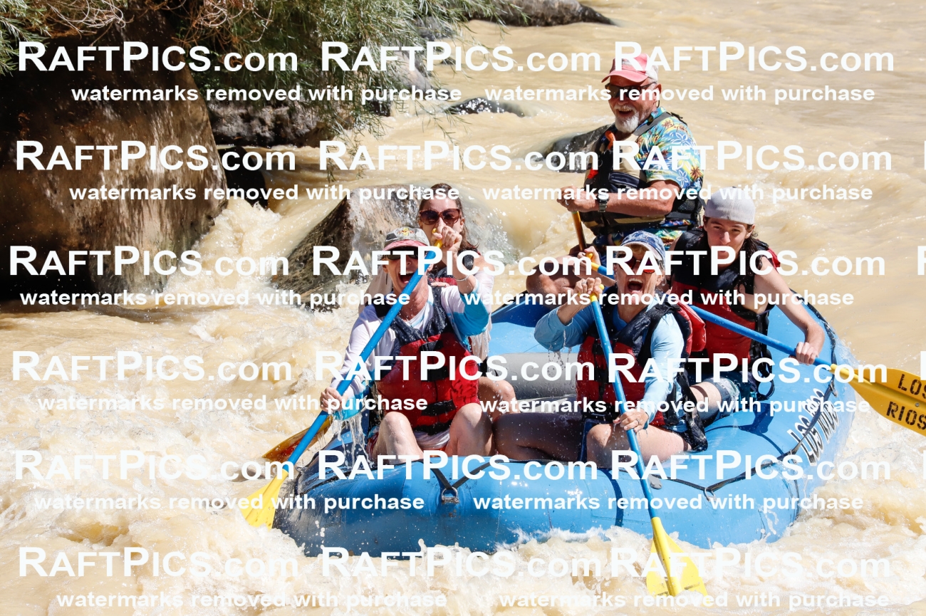 027863_RaftPics_August_14_LosRios_Racecourse_AM_John_TC_