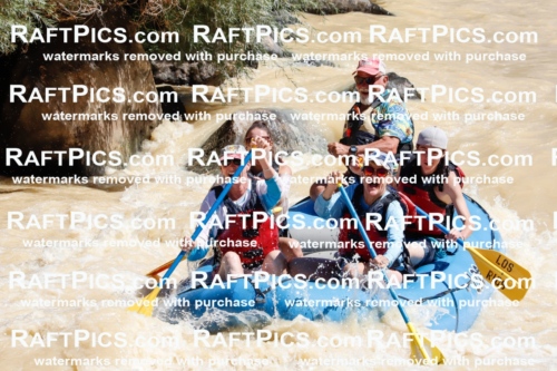 027864_RaftPics_August_14_LosRios_Racecourse_AM_John_TC_