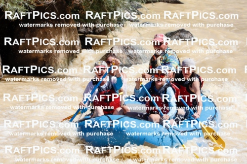 027865_RaftPics_August_14_LosRios_Racecourse_AM_John_TC_