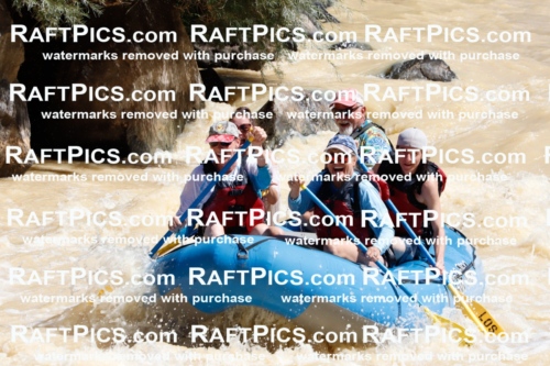 027866_RaftPics_August_14_LosRios_Racecourse_AM_John_TC_