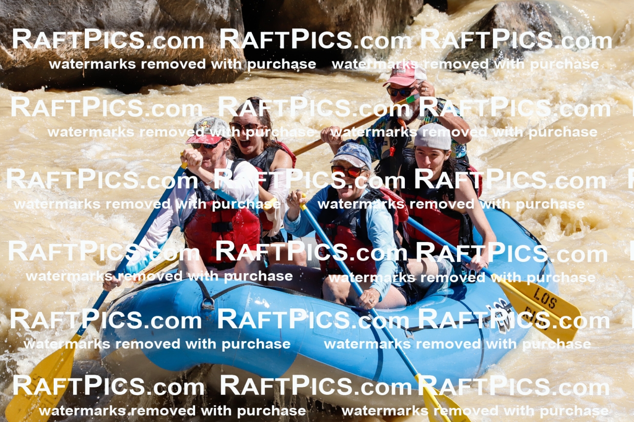 027867_RaftPics_August_14_LosRios_Racecourse_AM_John_TC_