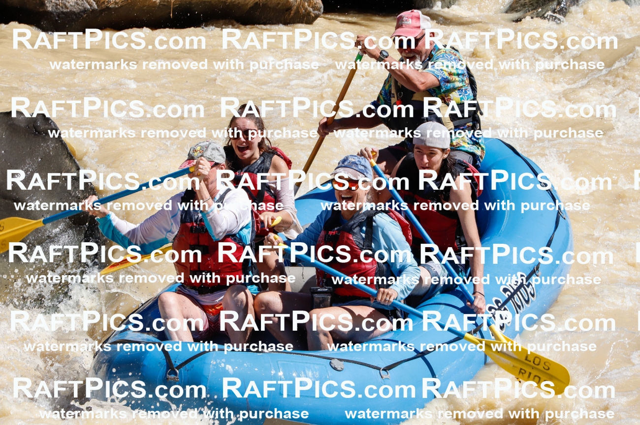 027868_RaftPics_August_14_LosRios_Racecourse_AM_John_TC_