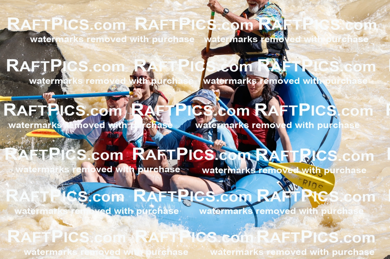 027869_RaftPics_August_14_LosRios_Racecourse_AM_John_TC_