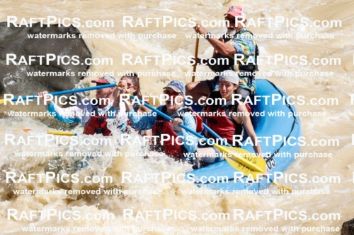 027870_RaftPics_August_14_LosRios_Racecourse_AM_John_TC_