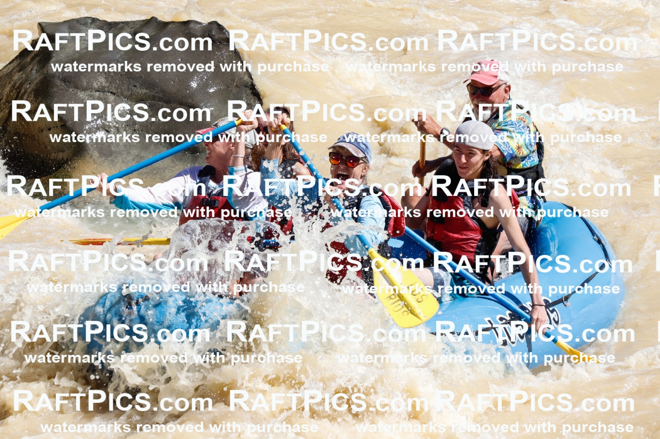 027871_RaftPics_August_14_LosRios_Racecourse_AM_John_TC_