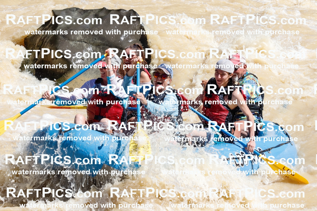 027872_RaftPics_August_14_LosRios_Racecourse_AM_John_TC_