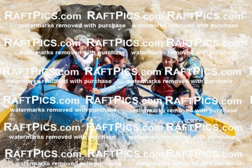 027873_RaftPics_August_14_LosRios_Racecourse_AM_John_TC_