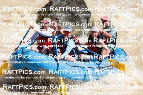 027874_RaftPics_August_14_LosRios_Racecourse_AM_John_TC_