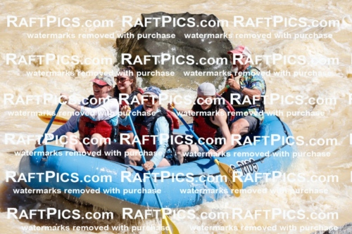 027875_RaftPics_August_14_LosRios_Racecourse_AM_John_TC_