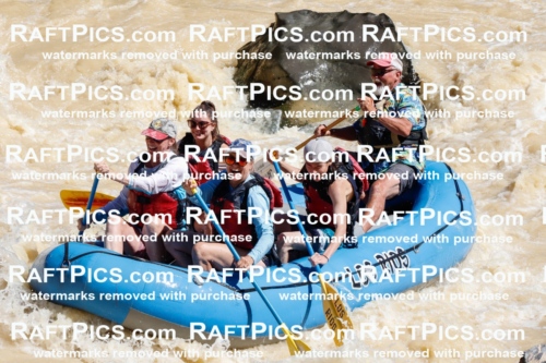 027876_RaftPics_August_14_LosRios_Racecourse_AM_John_TC_