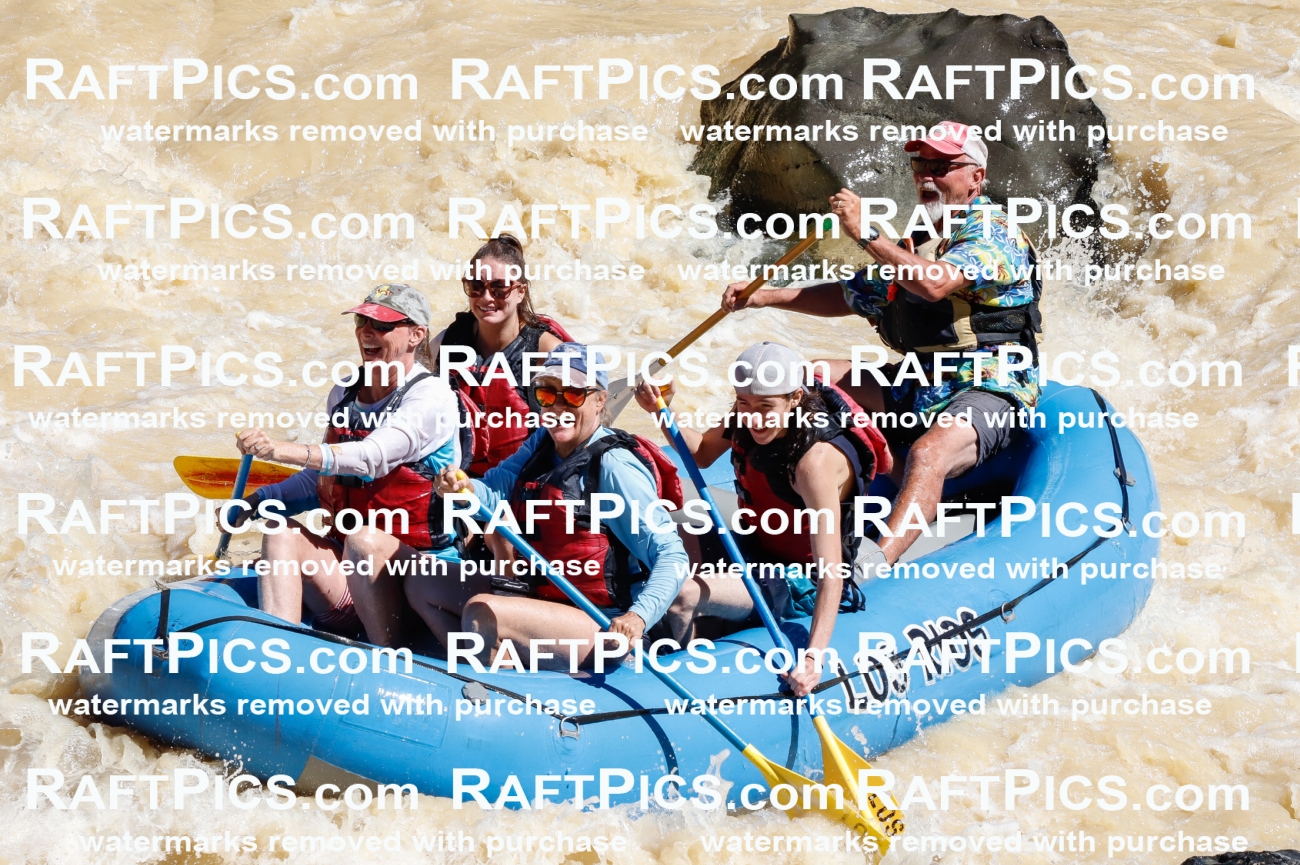 027877_RaftPics_August_14_LosRios_Racecourse_AM_John_TC_