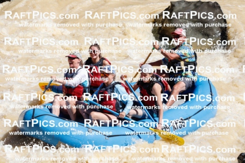 027878_RaftPics_August_14_LosRios_Racecourse_AM_John_TC_