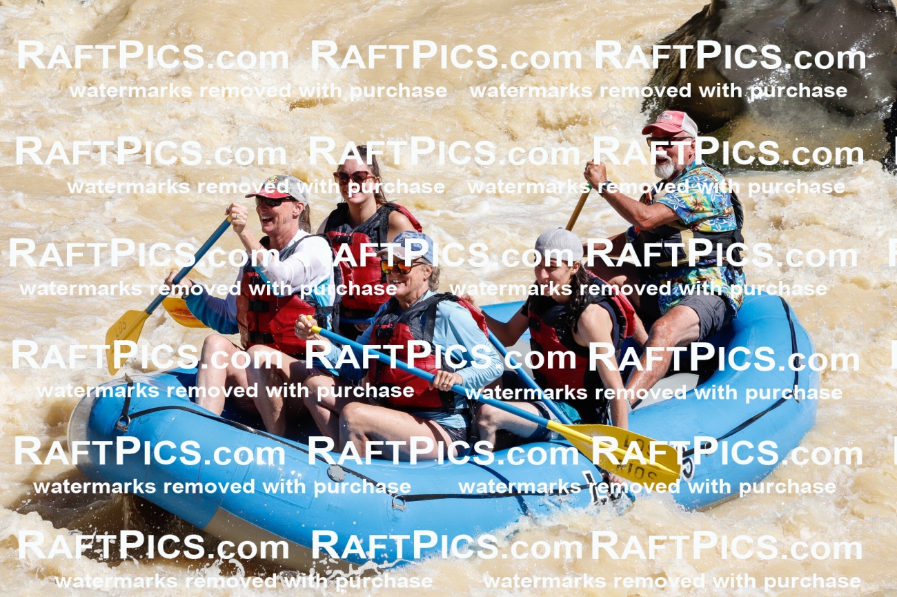 027879_RaftPics_August_14_LosRios_Racecourse_AM_John_TC_