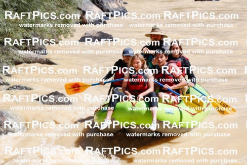 027824_RaftPics_August_14_LosRios_Racecourse_AM_Abe_TC_