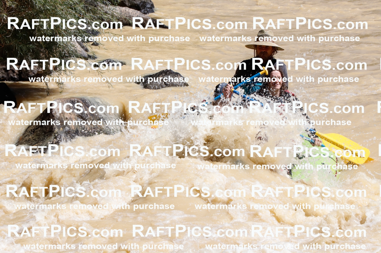 027826_RaftPics_August_14_LosRios_Racecourse_AM_Abe_TC_