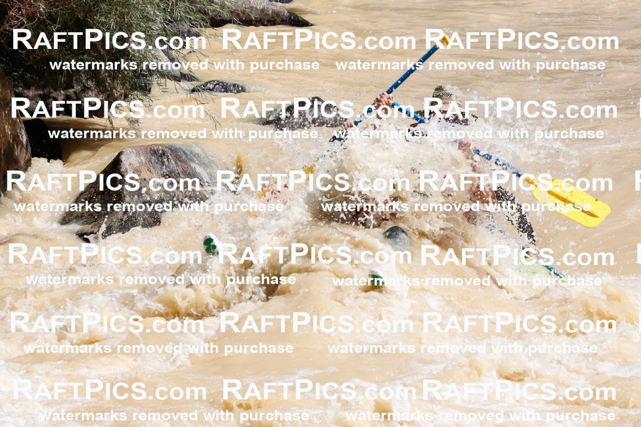 027827_RaftPics_August_14_LosRios_Racecourse_AM_Abe_TC_