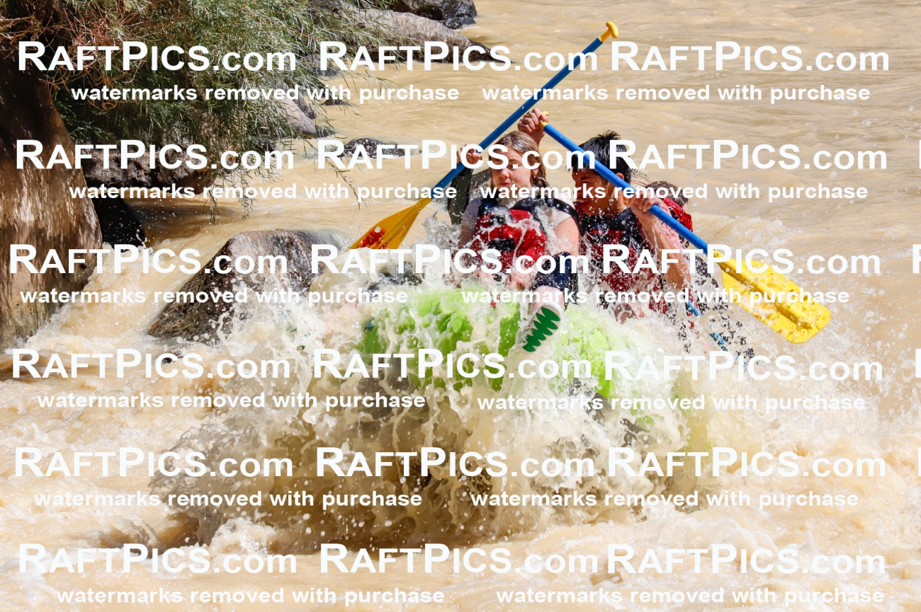 027829_RaftPics_August_14_LosRios_Racecourse_AM_Abe_TC_