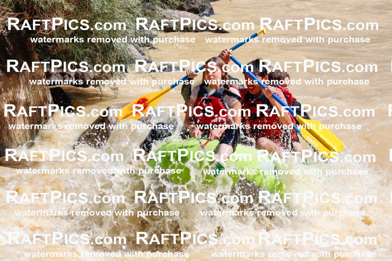 027830_RaftPics_August_14_LosRios_Racecourse_AM_Abe_TC_