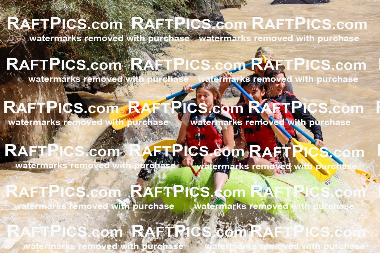 027831_RaftPics_August_14_LosRios_Racecourse_AM_Abe_TC_