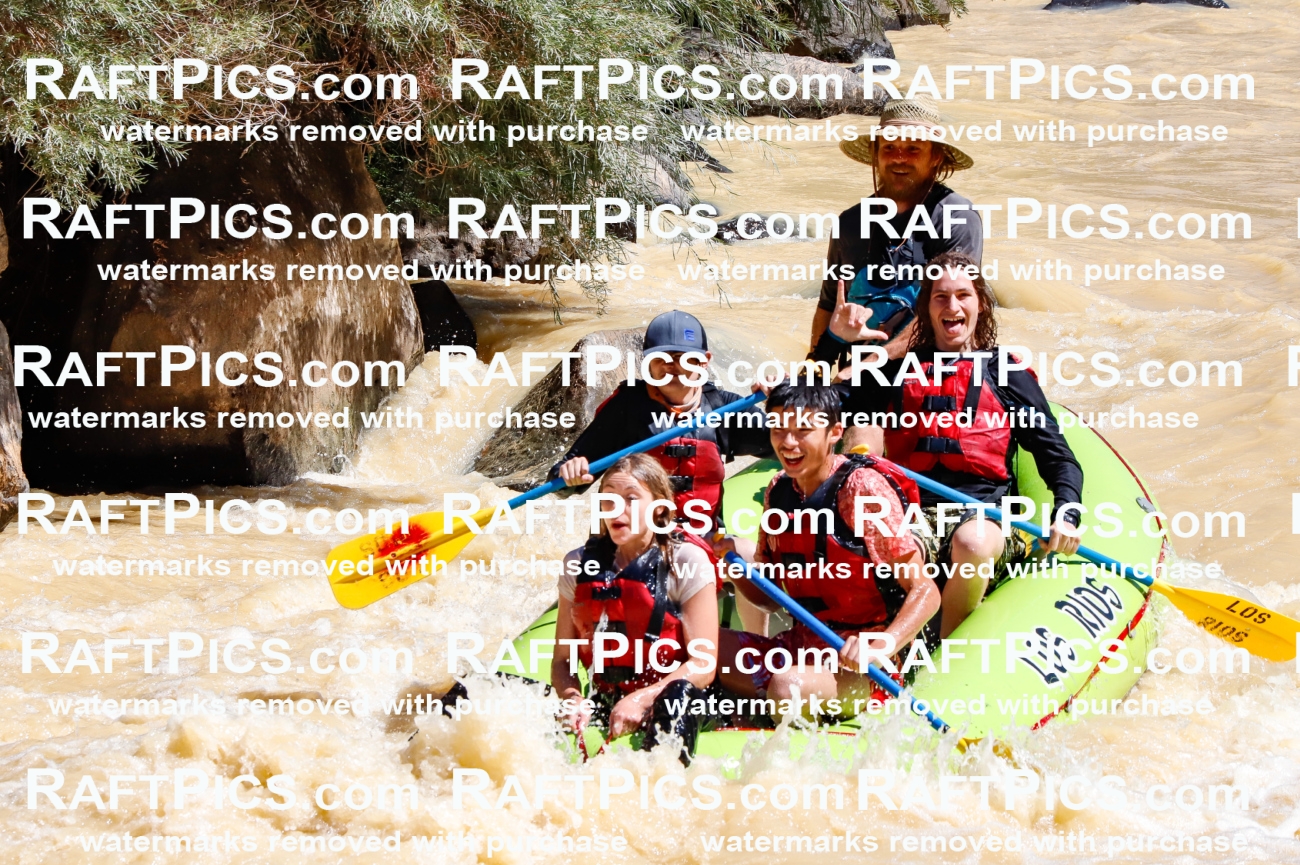 027834_RaftPics_August_14_LosRios_Racecourse_AM_Abe_TC_