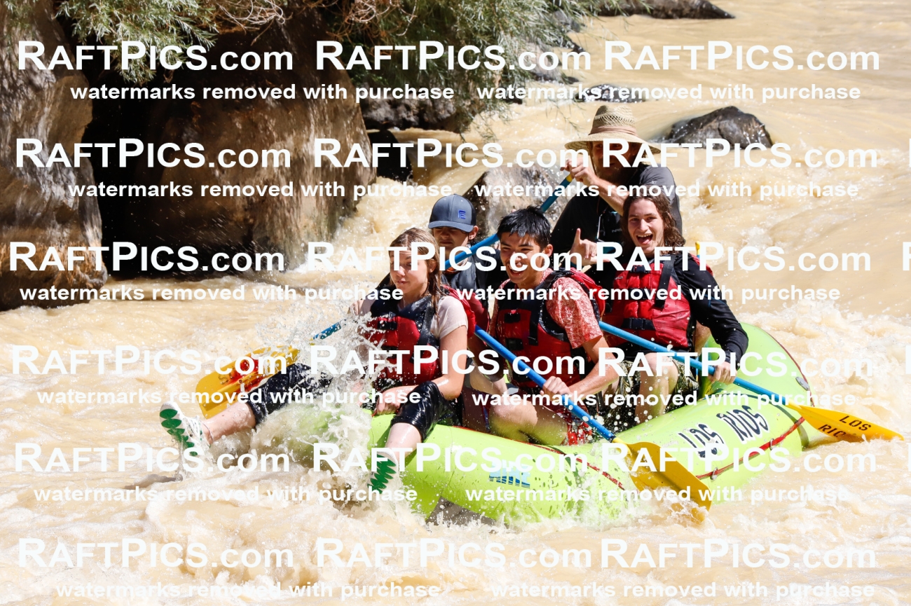 027836_RaftPics_August_14_LosRios_Racecourse_AM_Abe_TC_