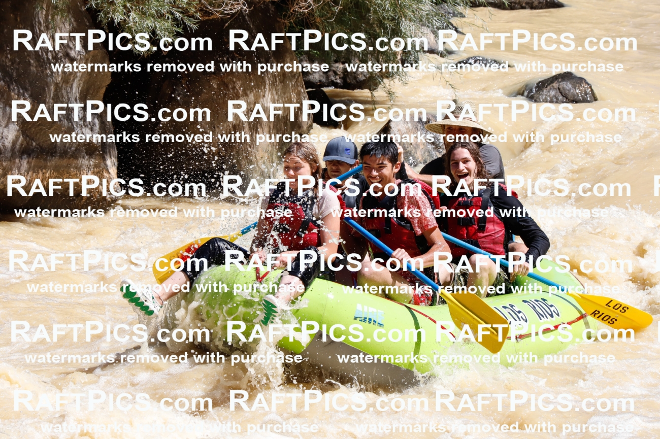 027837_RaftPics_August_14_LosRios_Racecourse_AM_Abe_TC_