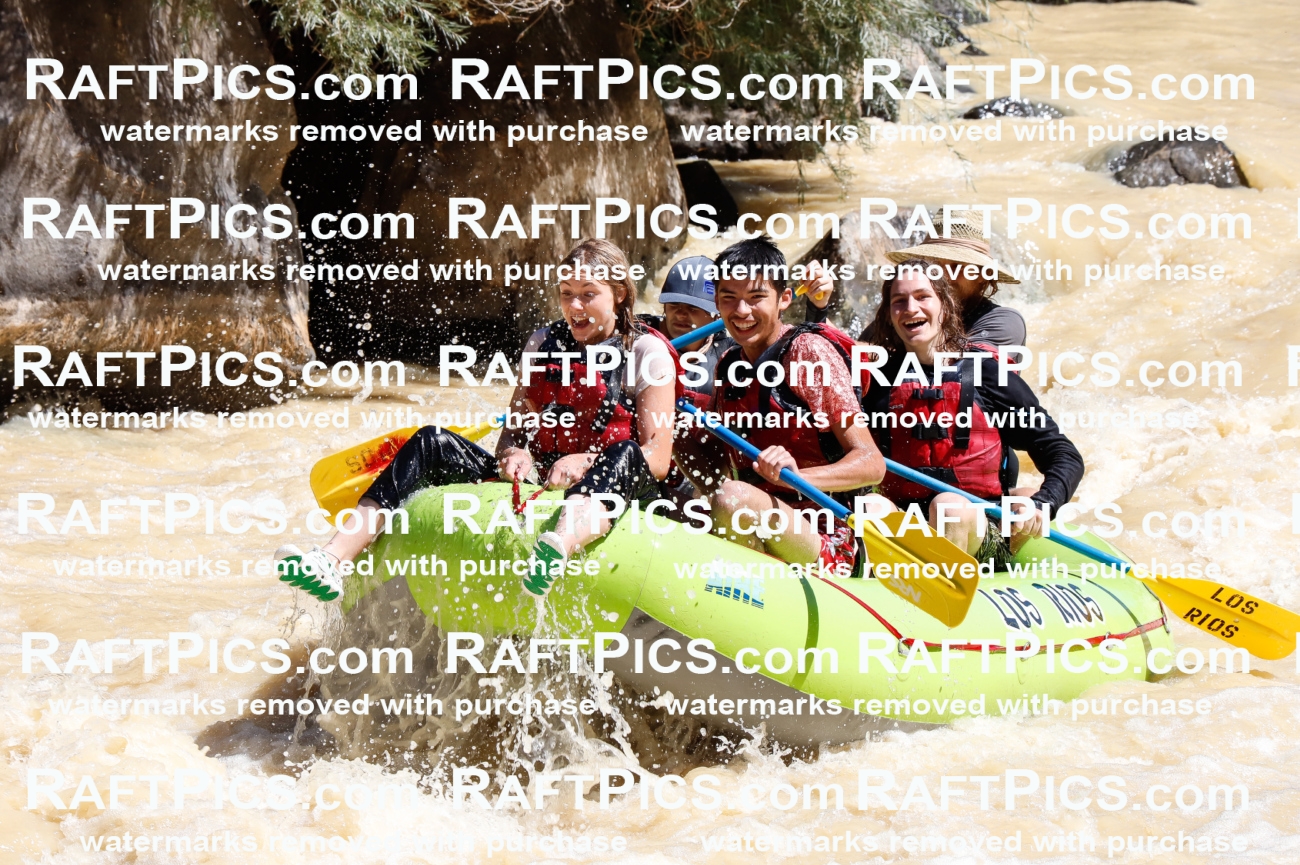 027838_RaftPics_August_14_LosRios_Racecourse_AM_Abe_TC_