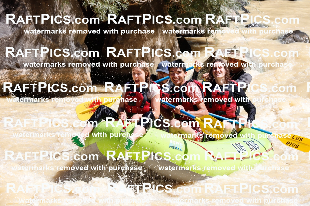 027839_RaftPics_August_14_LosRios_Racecourse_AM_Abe_TC_