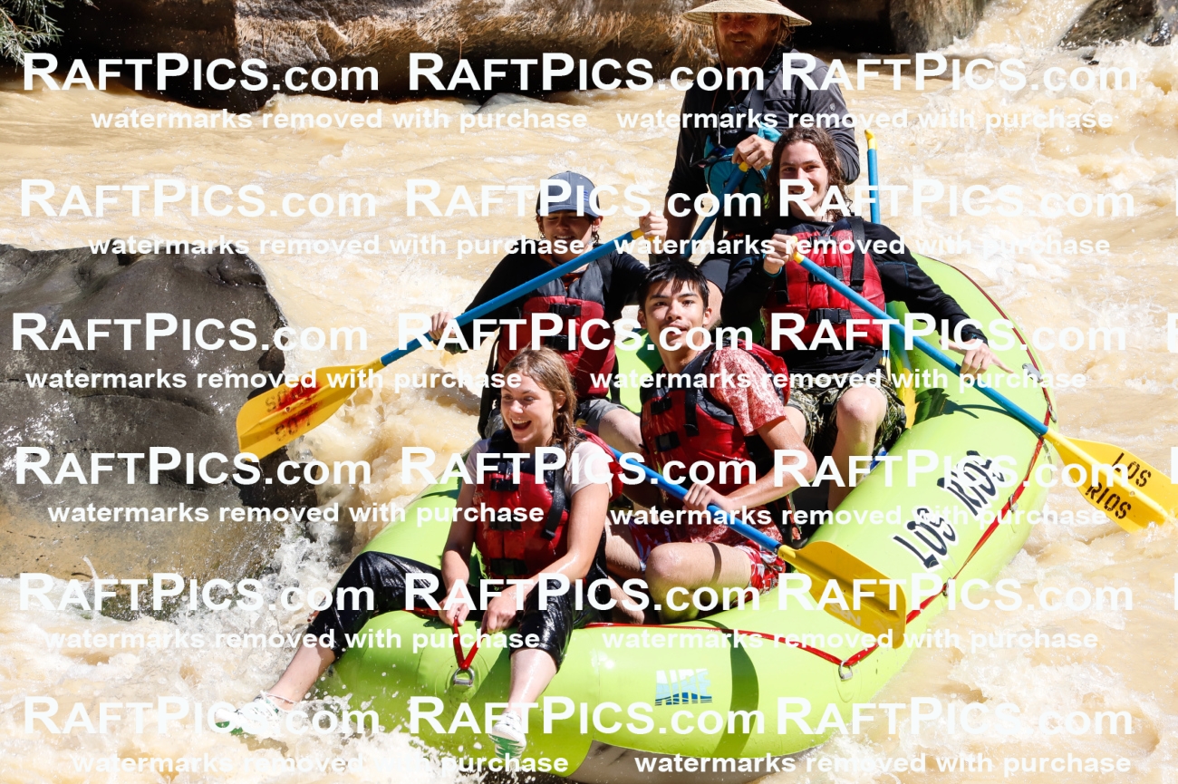 027840_RaftPics_August_14_LosRios_Racecourse_AM_Abe_TC_