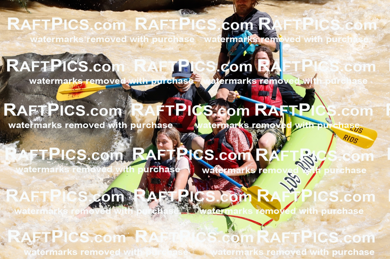 027841_RaftPics_August_14_LosRios_Racecourse_AM_Abe_TC_