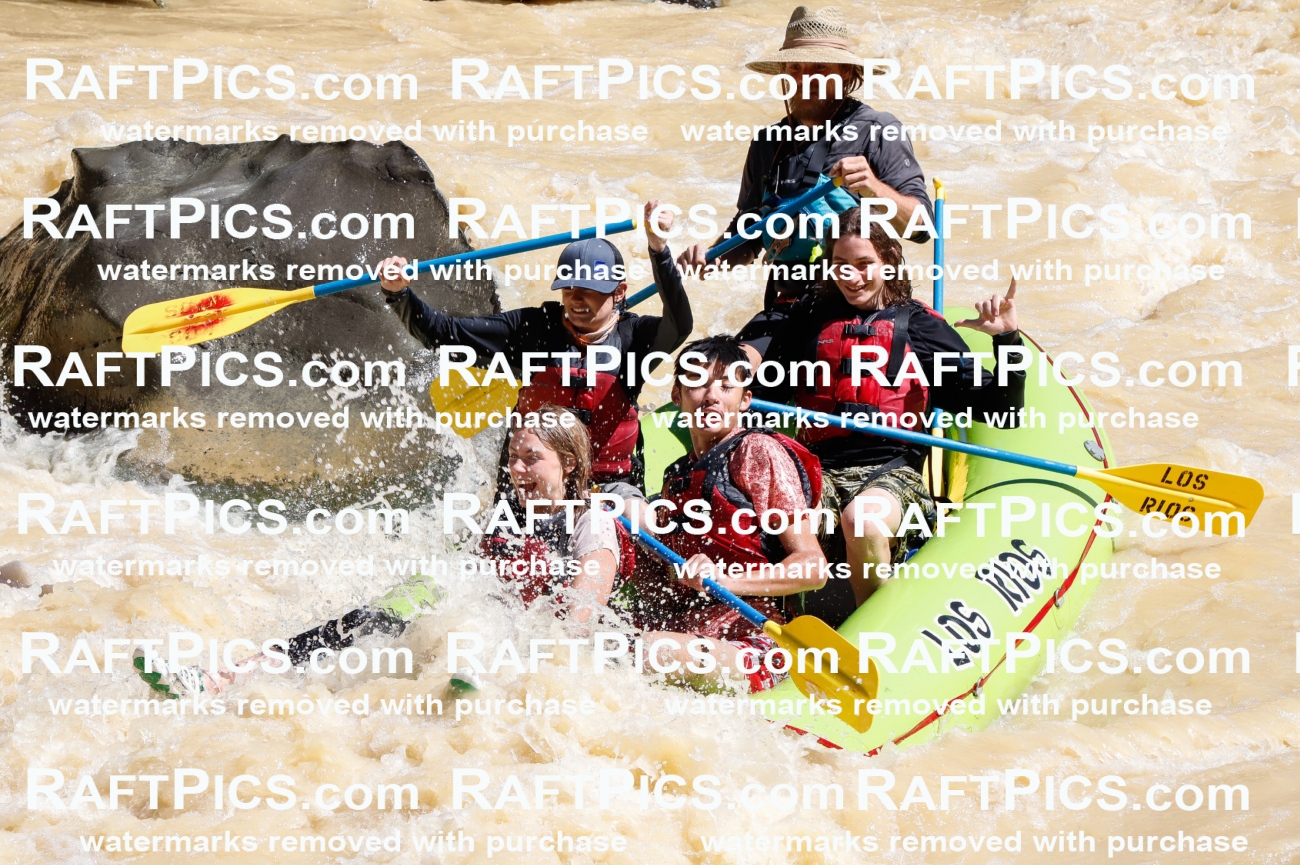 027842_RaftPics_August_14_LosRios_Racecourse_AM_Abe_TC_