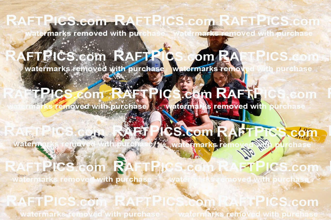 027843_RaftPics_August_14_LosRios_Racecourse_AM_Abe_TC_