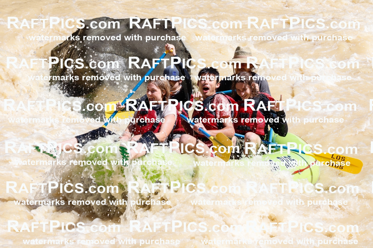 027844_RaftPics_August_14_LosRios_Racecourse_AM_Abe_TC_