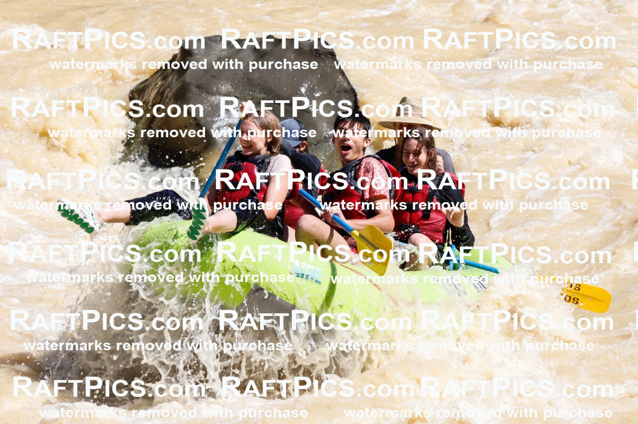 027845_RaftPics_August_14_LosRios_Racecourse_AM_Abe_TC_