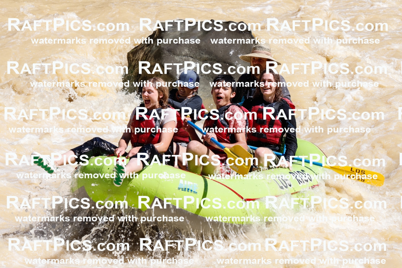 027846_RaftPics_August_14_LosRios_Racecourse_AM_Abe_TC_