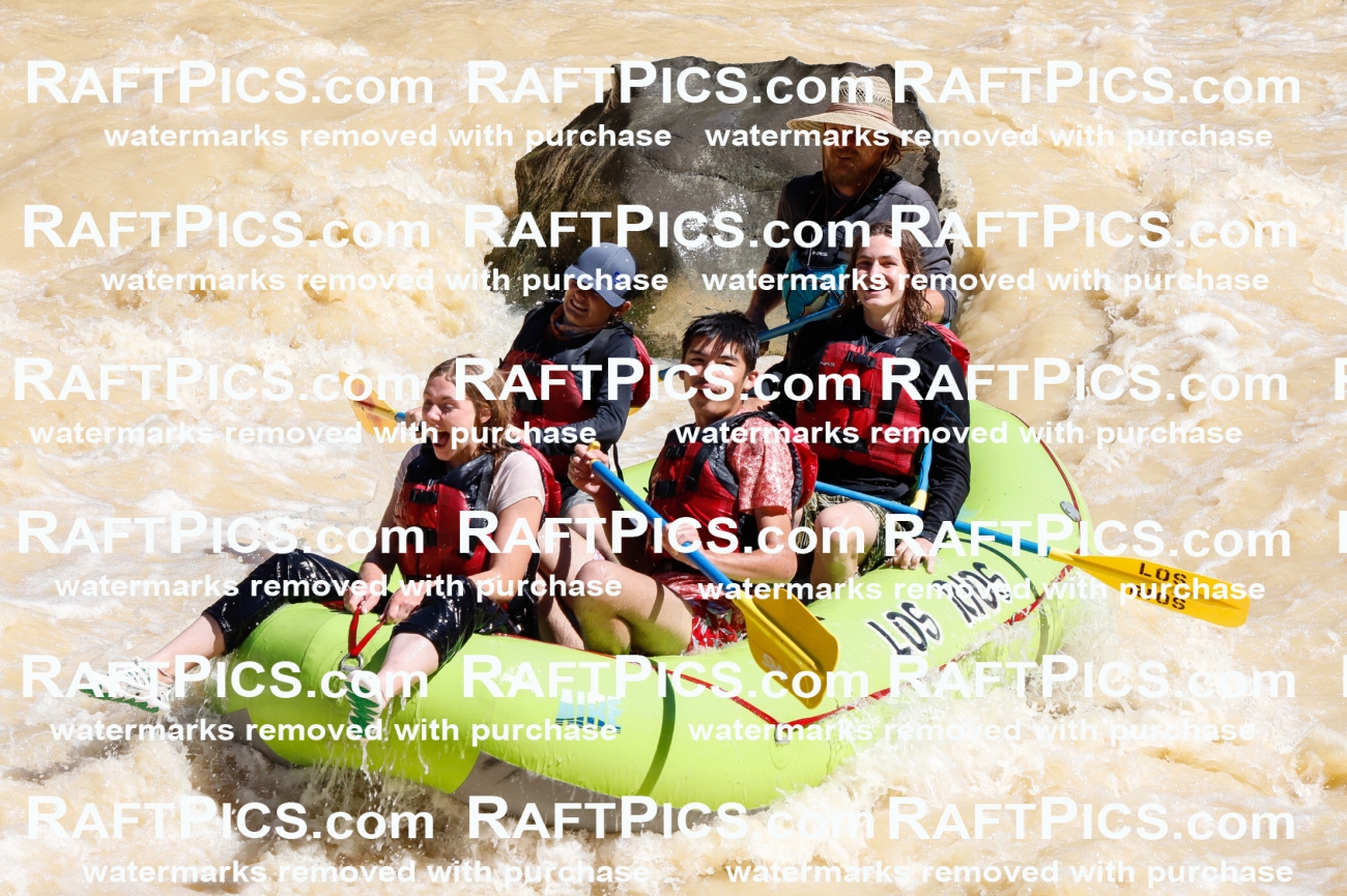 027847_RaftPics_August_14_LosRios_Racecourse_AM_Abe_TC_