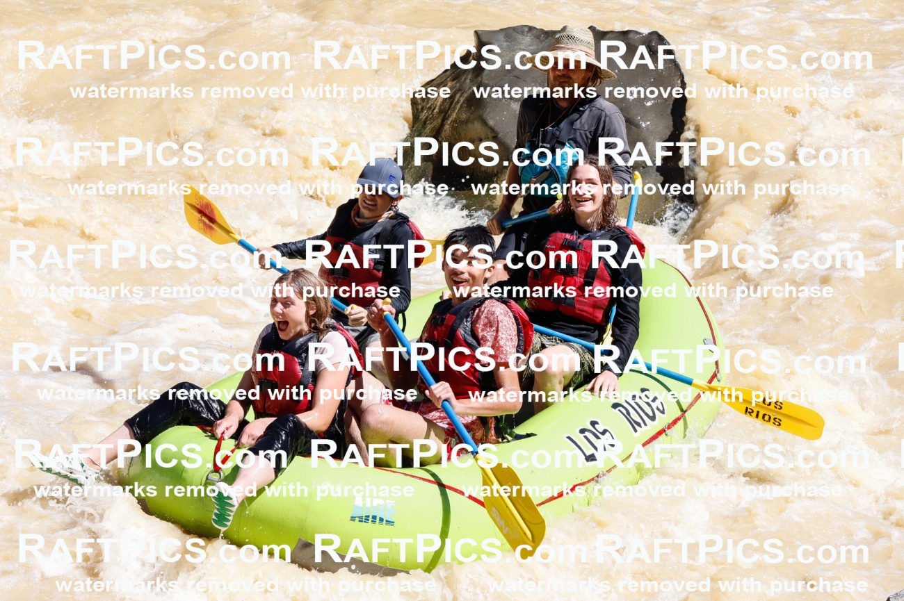 027848_RaftPics_August_14_LosRios_Racecourse_AM_Abe_TC_