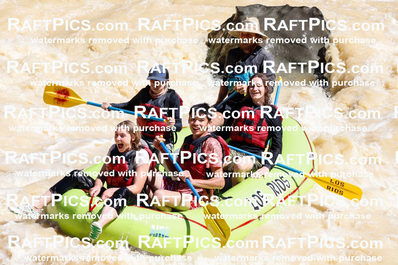 027849_RaftPics_August_14_LosRios_Racecourse_AM_Abe_TC_