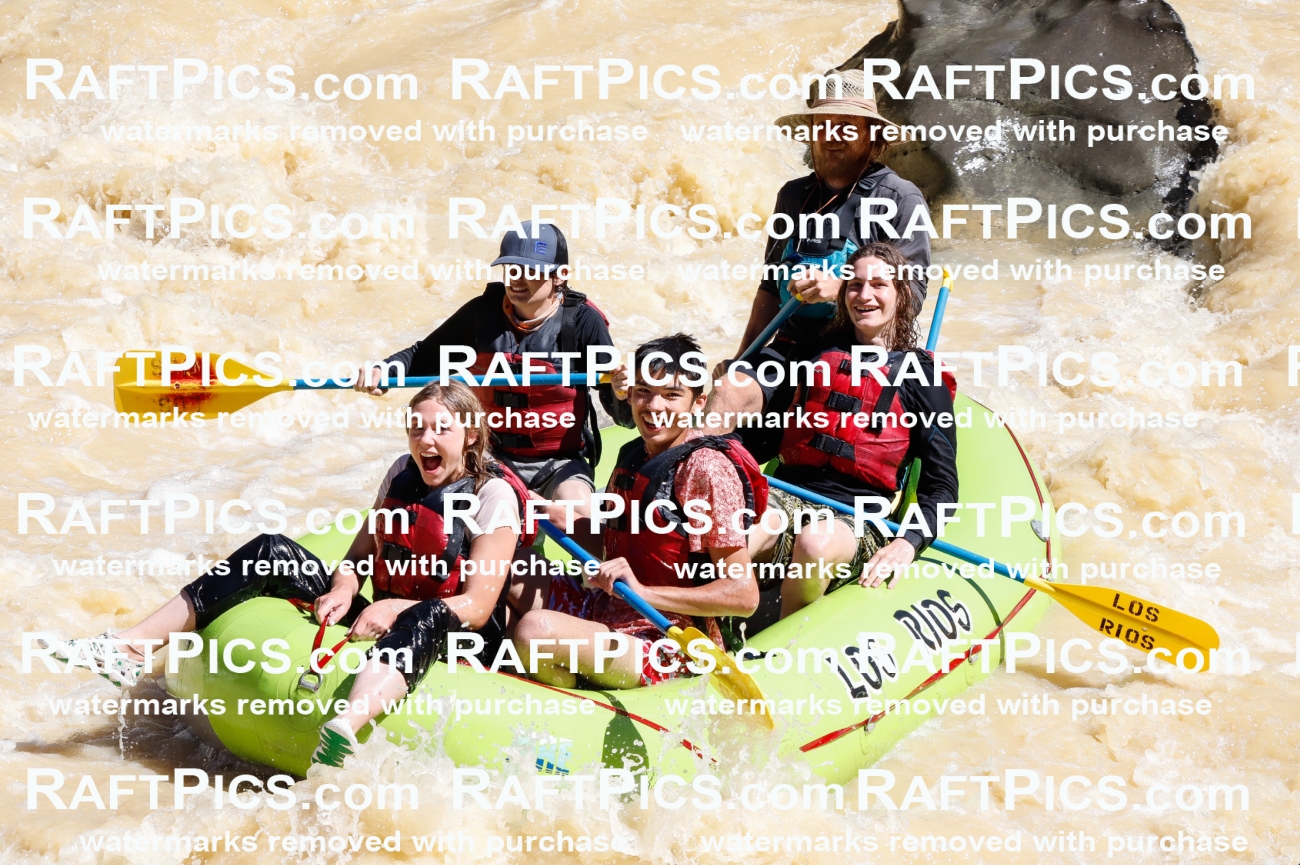 027850_RaftPics_August_14_LosRios_Racecourse_AM_Abe_TC_