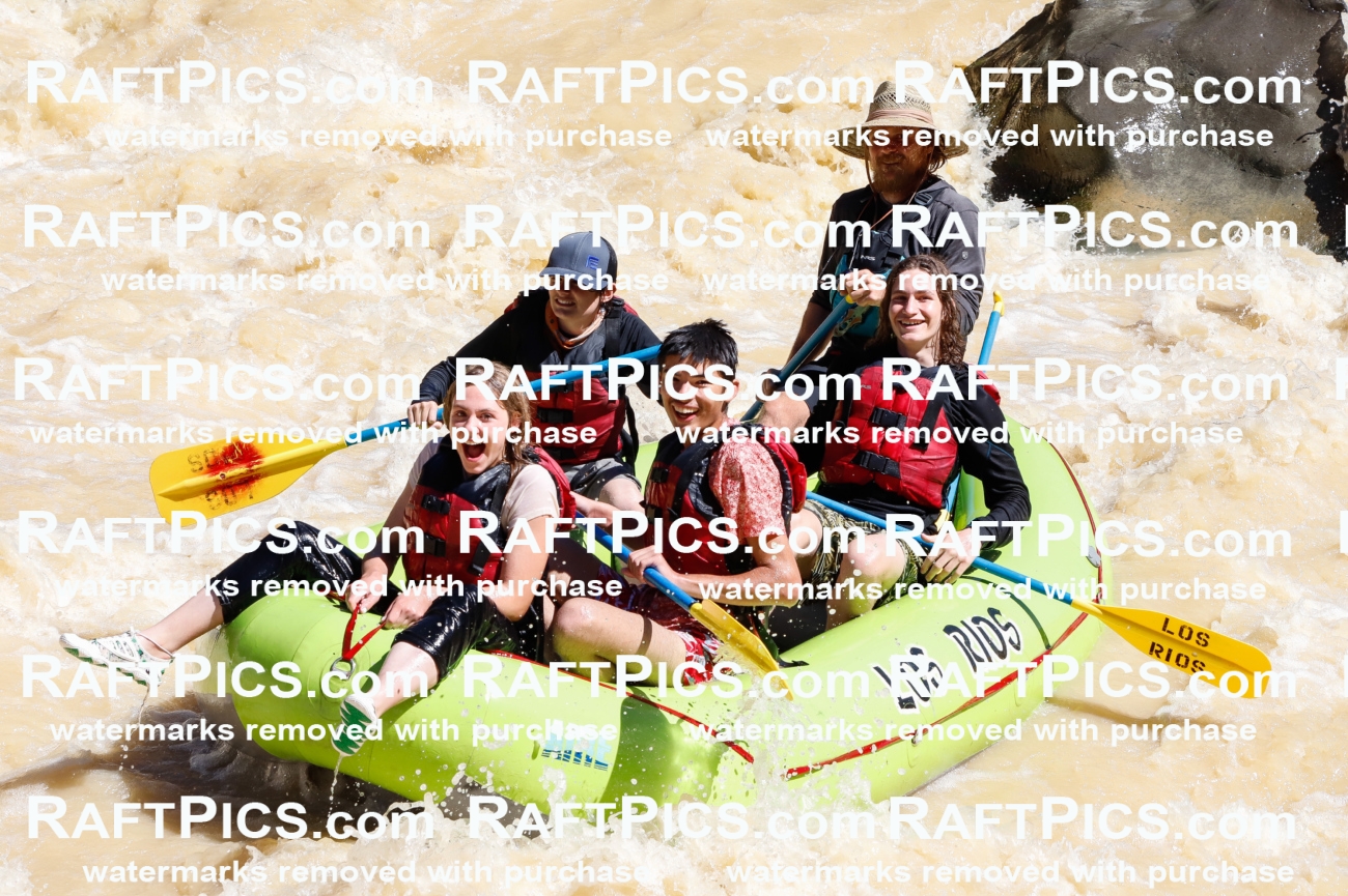 027851_RaftPics_August_14_LosRios_Racecourse_AM_Abe_TC_