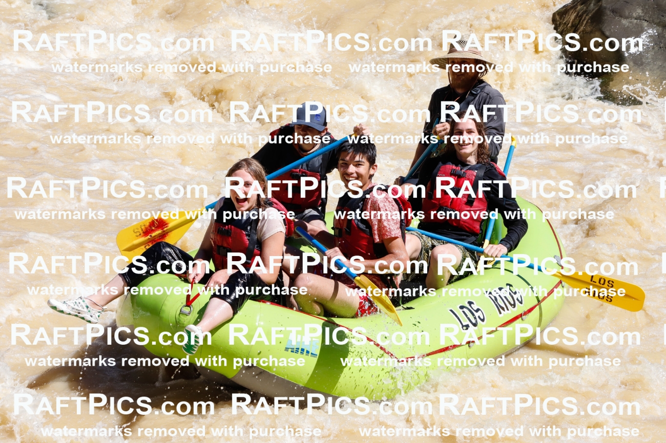 027852_RaftPics_August_14_LosRios_Racecourse_AM_Abe_TC_