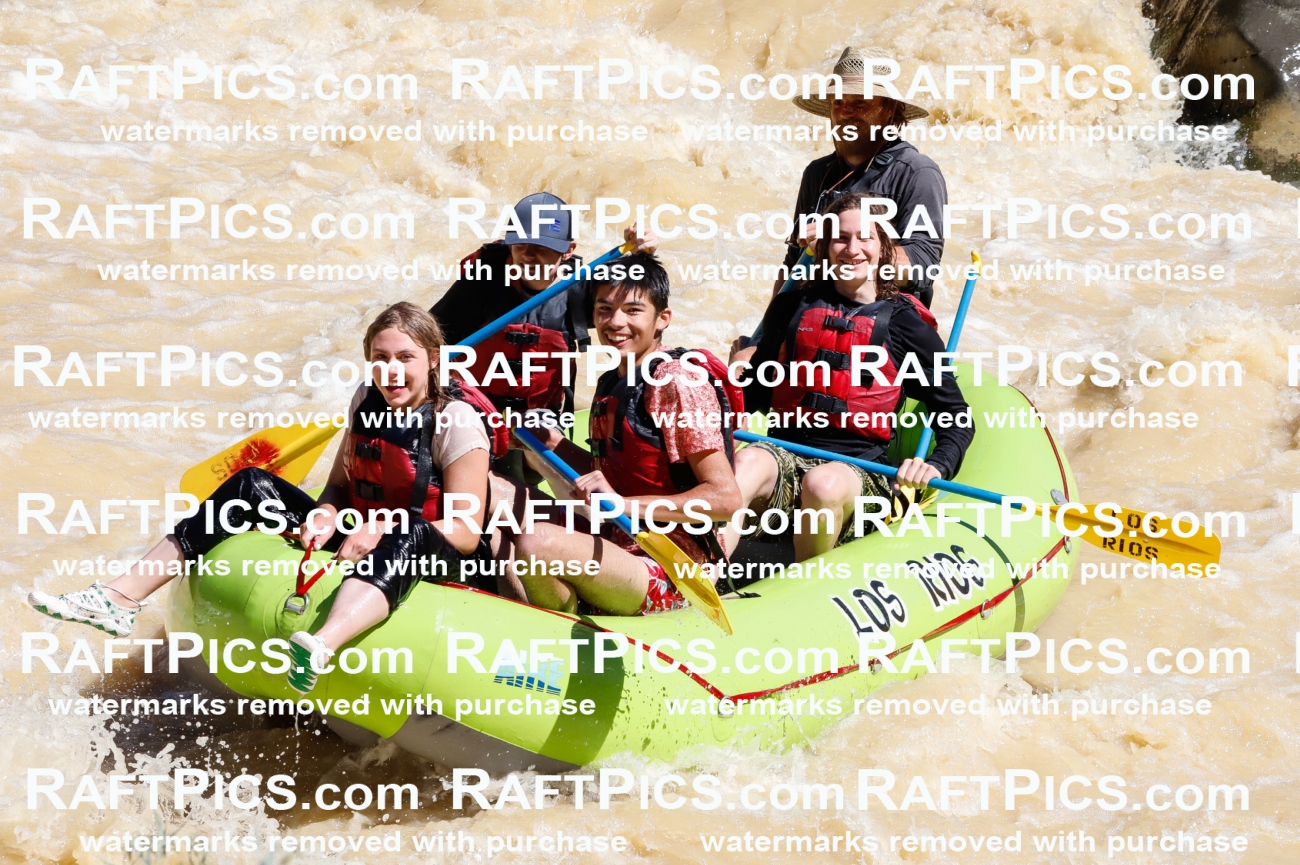 027853_RaftPics_August_14_LosRios_Racecourse_AM_Abe_TC_