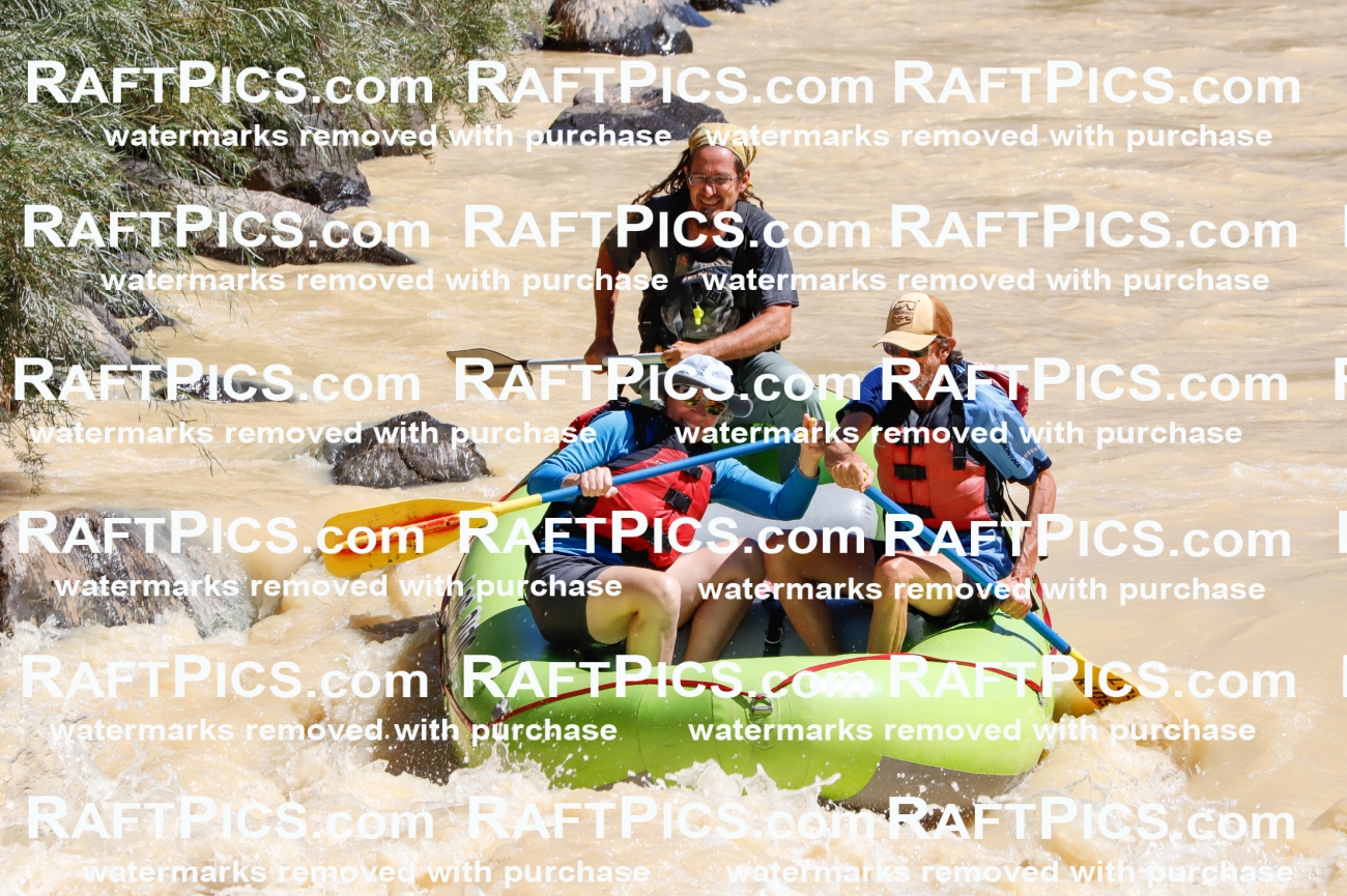 027880_RaftPics_August_14_LosRios_Racecourse_AM_Shay_TC_