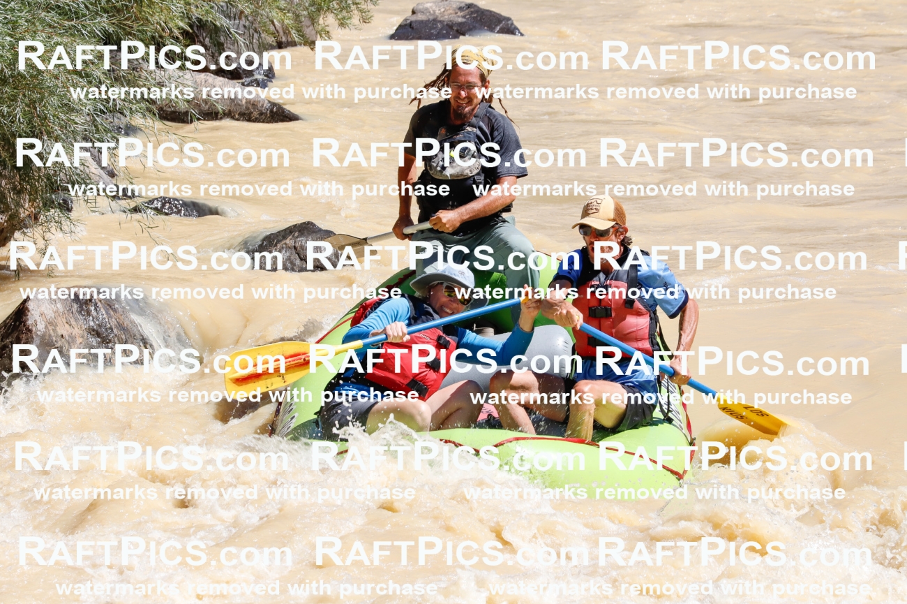 027881_RaftPics_August_14_LosRios_Racecourse_AM_Shay_TC_