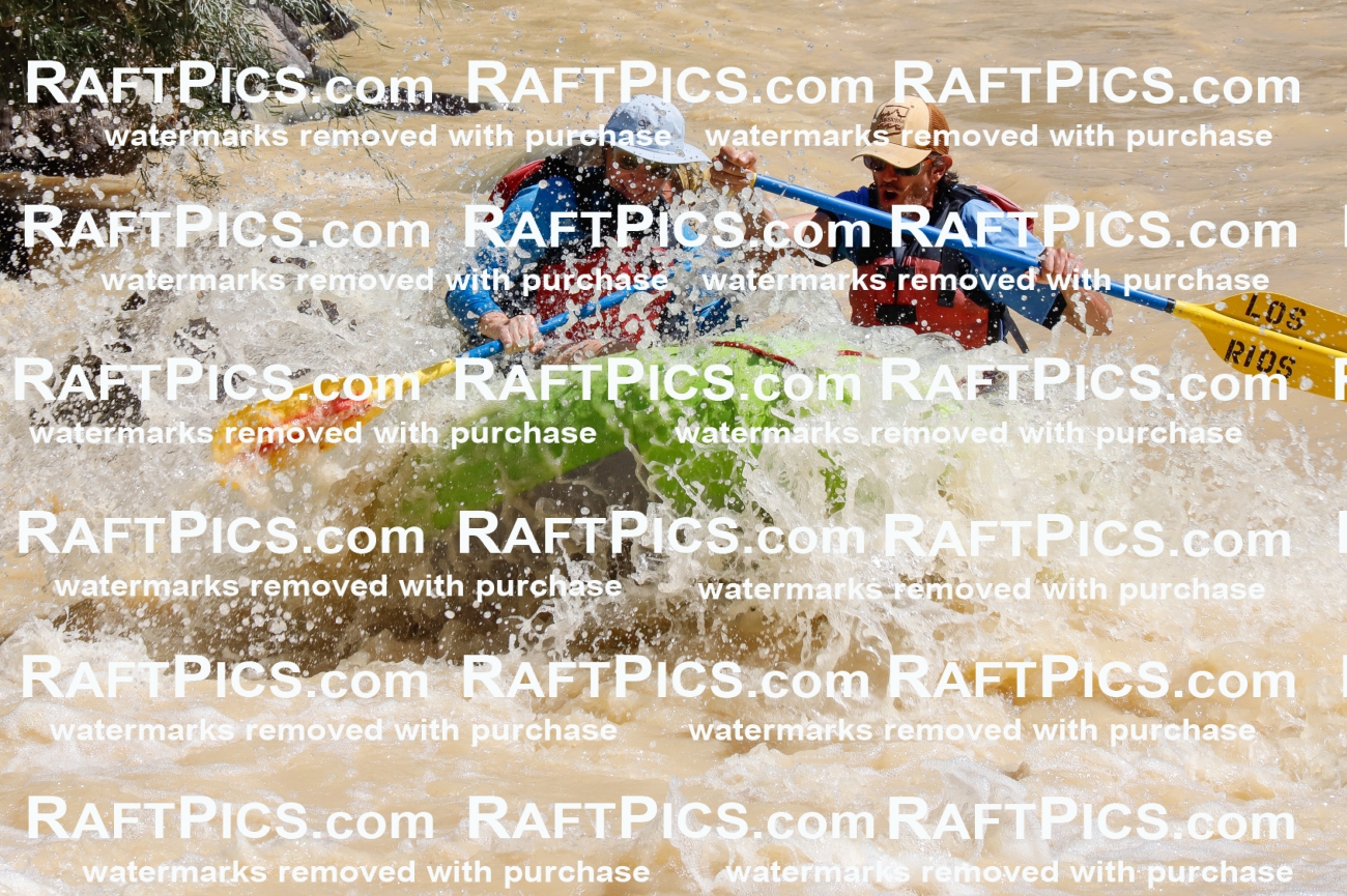 027884_RaftPics_August_14_LosRios_Racecourse_AM_Shay_TC_