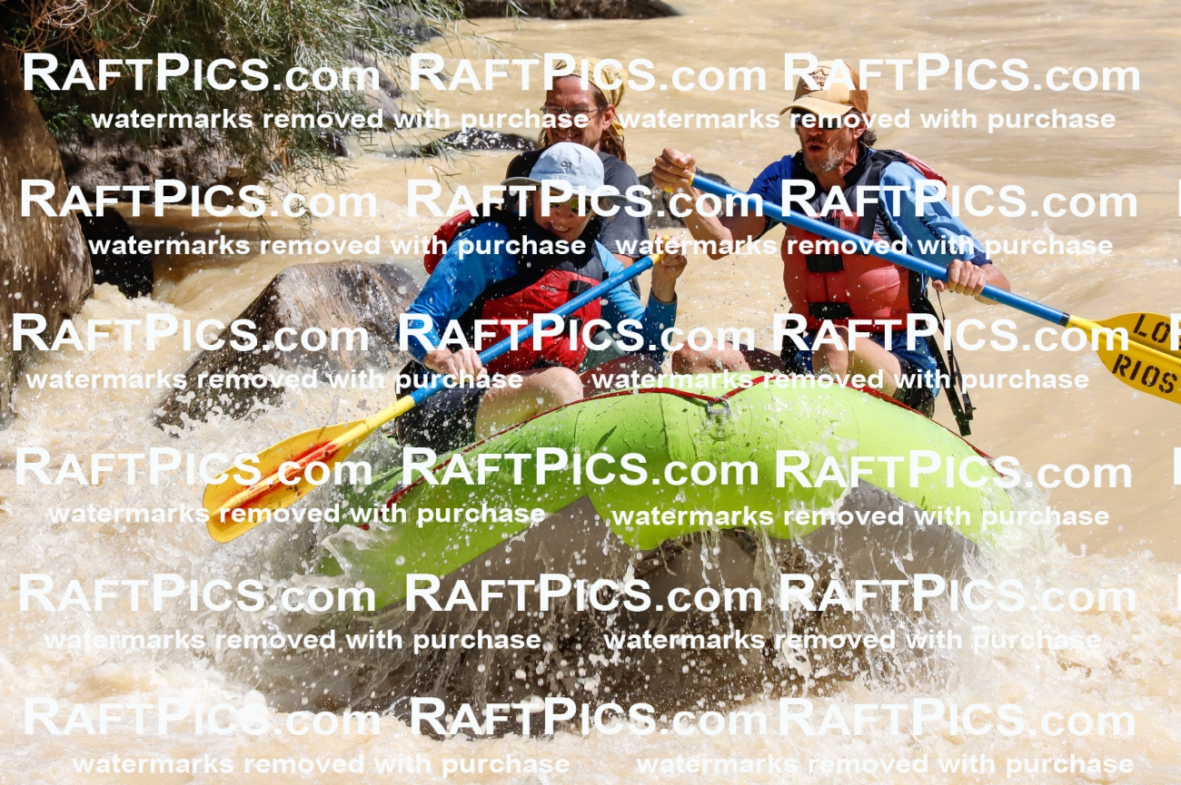 027886_RaftPics_August_14_LosRios_Racecourse_AM_Shay_TC_