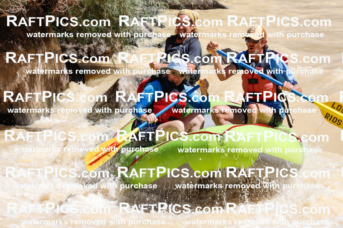 027887_RaftPics_August_14_LosRios_Racecourse_AM_Shay_TC_